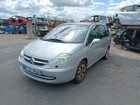 Foto 4 di 7
