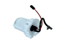 KAMOKA 8400033 Kraftstofffördereinheit für VW GOLF III (1H1) Golf IV Cabrio (1E)