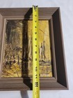 Bild 4 von 9