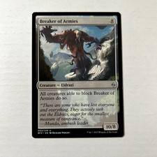 Magic The Gathering MTG Battle for Zendikar BFZ Cards *PICK YOUR CARD*