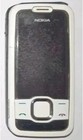 Telefono Nokia 7610s Non Funzionante Per Pezzi Di Ricambio O Collezione