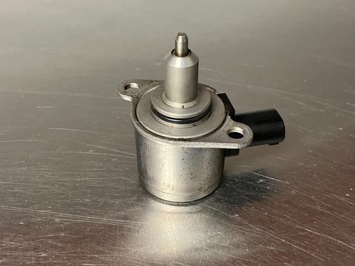 bmw steering rack pinion sensor solenoid valve angle ZFLS 7882 340 117 TM 6660 - Picture 7 of 10