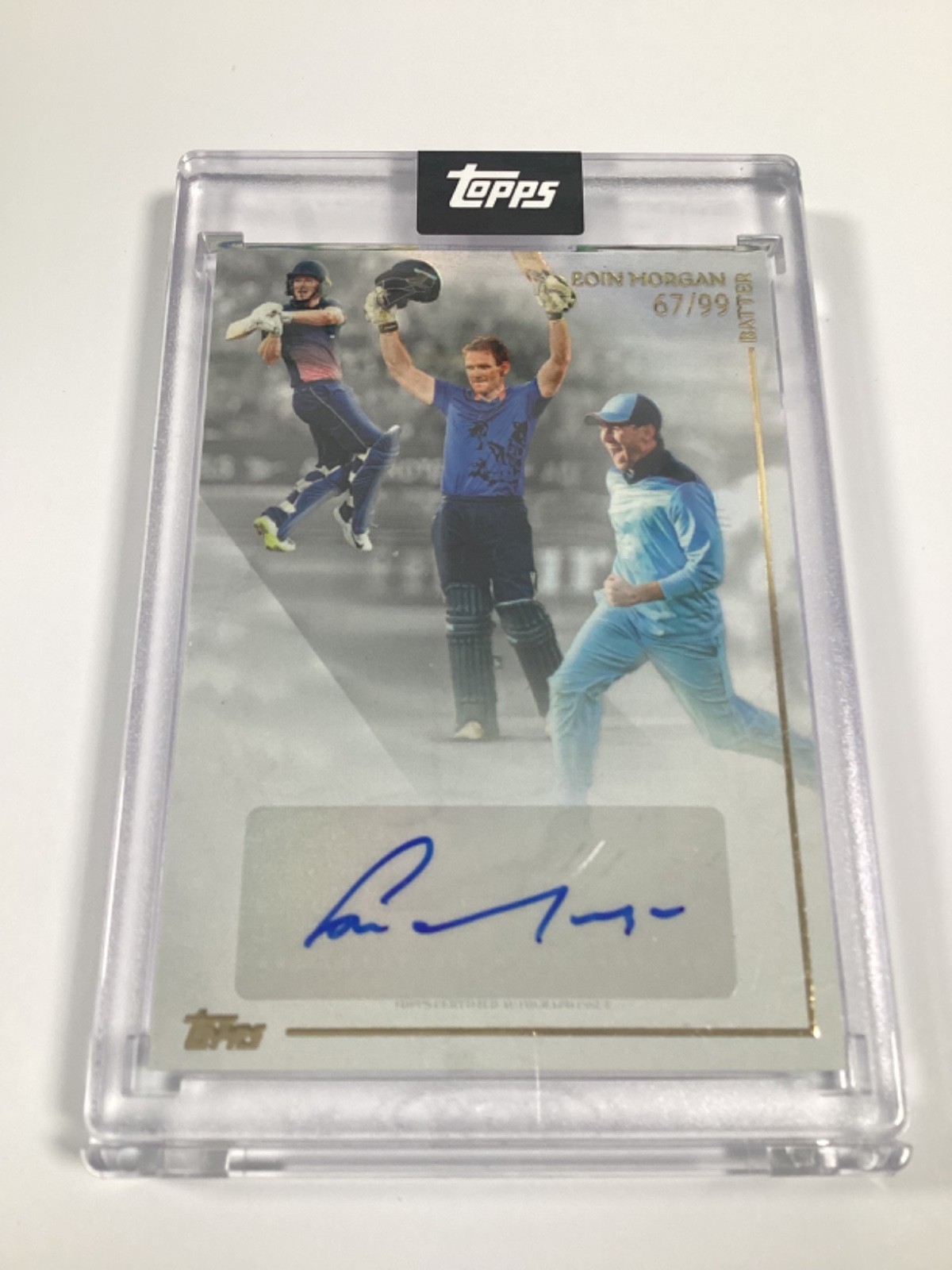 Picture 1 of 2
