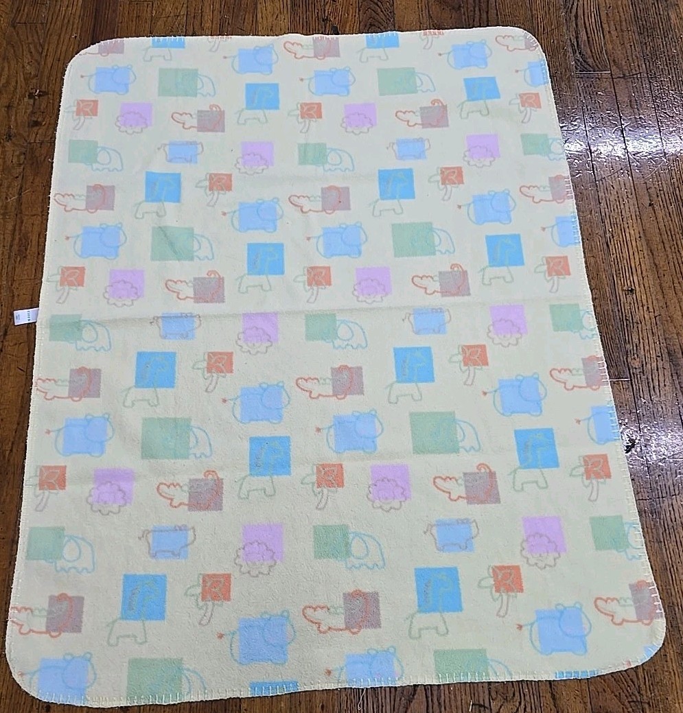 Picture 1 of 4