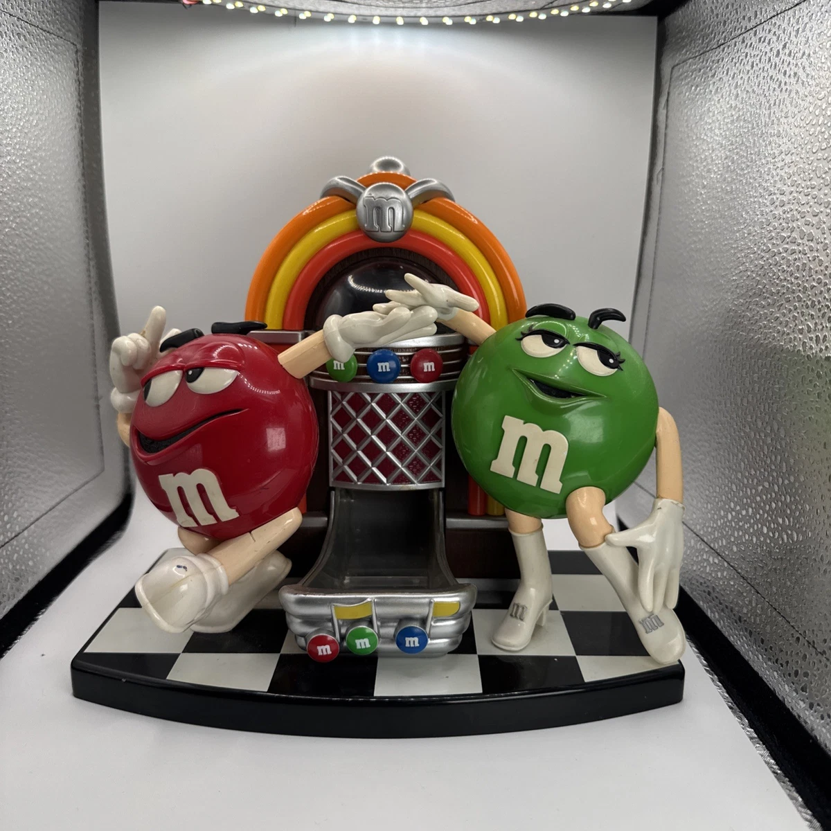 M&M's | eBay