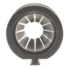 MER Mec Wad Guide 410 Gauge Plastic 1.40H x 2.90W x 4.60L Black - 8300410