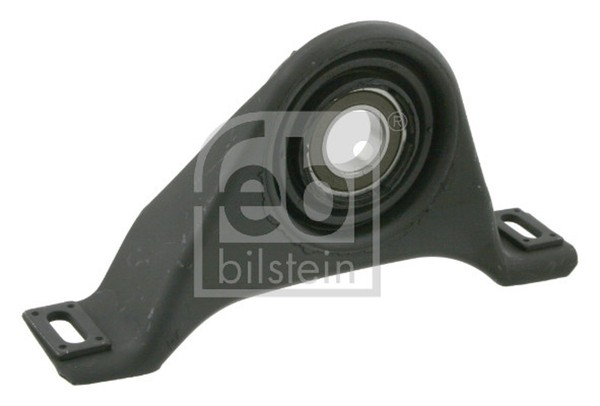 Febi Bilstein Lagerung Gelenkwelle 10209 FüR Mercedes Klasse S210 W210 Model 200-image