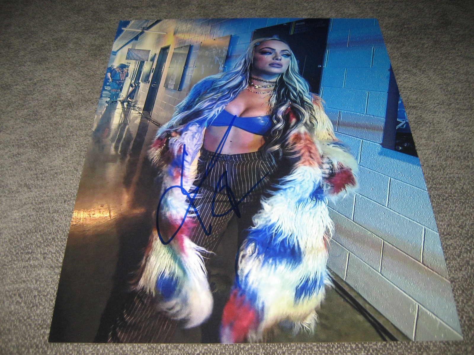 Ebay Item For Sale