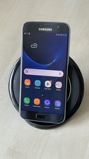 Samsung S7 32GB