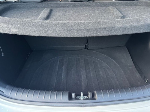 2020 Kia Rio 1.25 1 5dr HATCHBACK PETROL Manual - Picture 12 of 15