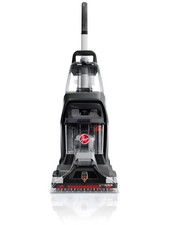 Hoover PowerScrub XL Upright Carpet Cleaner Machine FH68010 Multi Purpose Tools