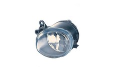 Nebelscheinwerfer ALKAR 2911500 für AUDI A3 8L1 quattro TDI