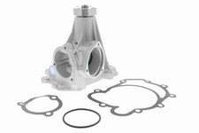 VAICO Wasserpumpe Motorkühlung V30-50035 für MERCEDES W463 KLASSE SL W126 R107 VAICO Wasserpumpe Motorkühlung V30-50035 für MERCEDES W463 KLASSE SL W126 R107
