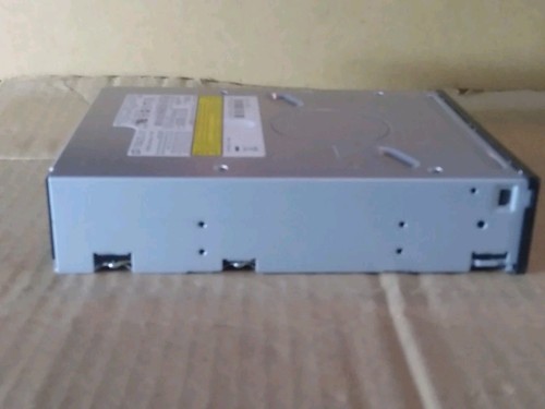 NEC ND-3550A Desktop PC IDE CD-ROM/CD-RW Rewritable Drive DVD R/RW Burner - Picture 9 of 13