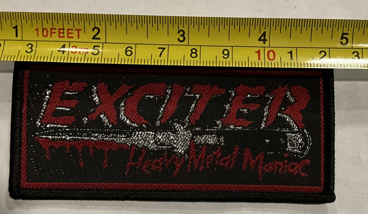 Picture 4 of 5
