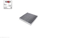 Automega 180001410 Filter, Innenraumluft FüR Renault