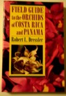 Field Guide to the Orchids of Costa Rica and Panama… - Robert L Dressler