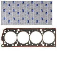 Joint de culasse Fiat TIPO