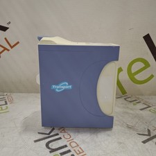 Nihon Kohden AY-633P Lifescope Patient Bedside Module