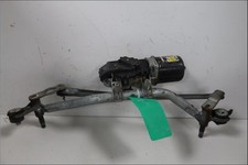 Moteur essuie glace avant CITROEN C3 PICASSO PHASE 1 00006405NS