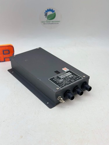 Furuno IF-1500AIS AIS Interface (Used) - Picture 7 of 18