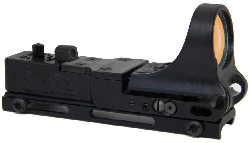 C-MORE Red Dot & Laser Optics for sale | eBay