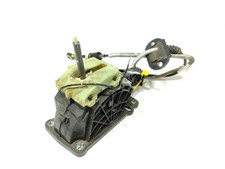 31437818 schalthebel für VOLVO V40 HATCHBACK (525 526) D2 2012