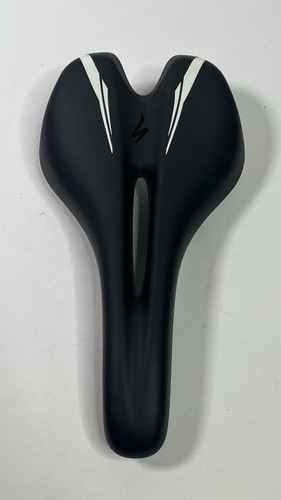 Specialized Toupe Sport 143mm Saddle - Picture 4 of 9