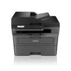 Brother DCP-L2660DW 3 in 1 A4 Mono Laser Multifunction