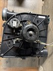Packard Draft Inducer Fan Furnace Blower Motor for Carrier 1179081 320725-756