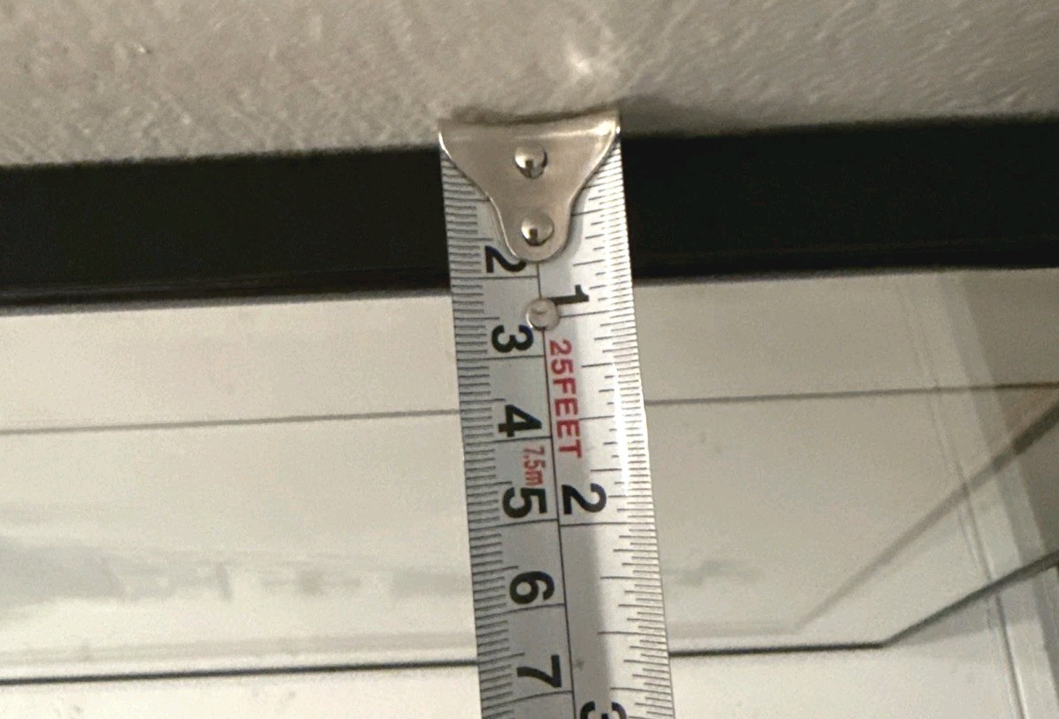 Picture 12 of 12