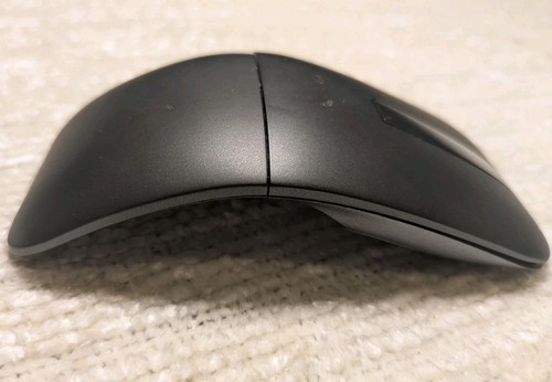 Dell Bluetooth Mouse WM615 Wireless Bluetooth Mouse WM615 - Picture 3 of 5
