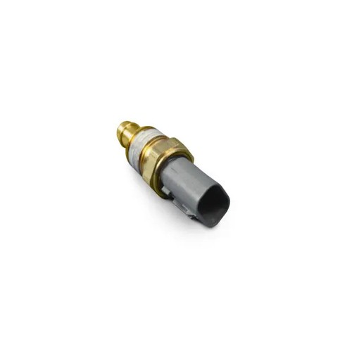 Genuine Mopar Fluid Temperature Sensor 5149077ab - Picture 3 of 8