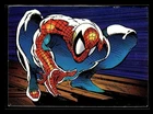 1992 Comic Images Spider-Man II 30 Anniversary -You Pick -FREE SHIP 5+ Cards NM