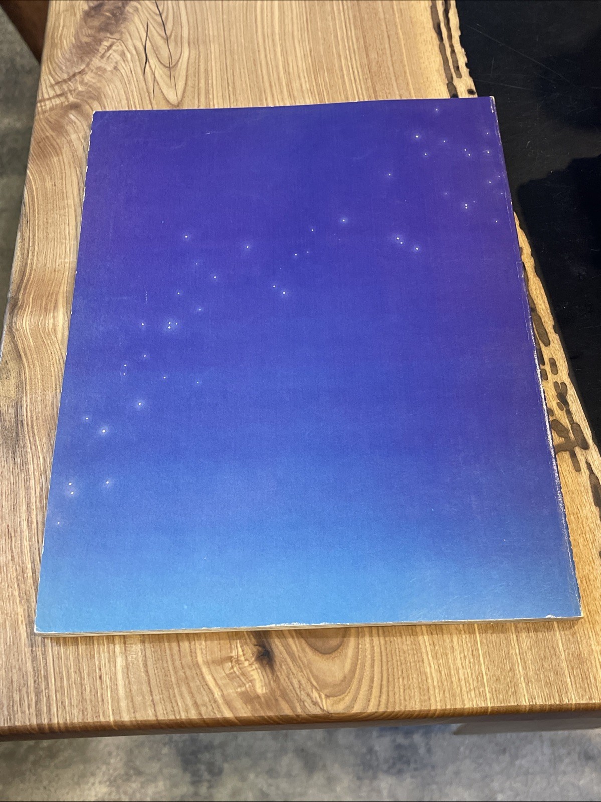 Bild 8 von 8