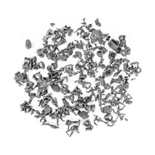 Mantic DreadBall Mini Loose Dreadball Player Collection #6 NM