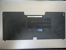 Tampa do Botton Dell Latitude E7440 PN Y1CKD