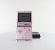 Nintendo Switch Nintendo GAMEBOY ADVANCE AGS-S-FMK NES Version Game Boy Advance GBA SP Console AGS 101 Brighter