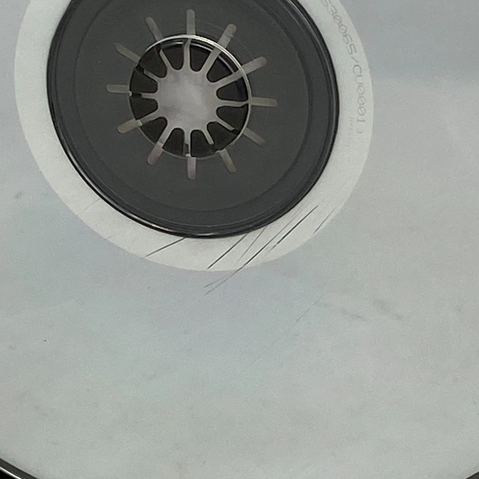 Jump Start Learning Lot Of 3 1st Grade Math 1st Grade Reading and Kindergarten - Image 4 of 4