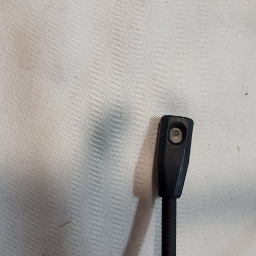 Posten Samson VR3 Empfänger VT3L Sender S1 Mikrofon QV Wireless VHF Kabel - Bild 15 von 22