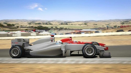 Race Injection (PC DVD) (PC) - Picture 9 of 10