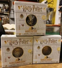 Lot of 3 Harry Potter Funko 5 Star Minifigures Harry, Ron, Dumbledore