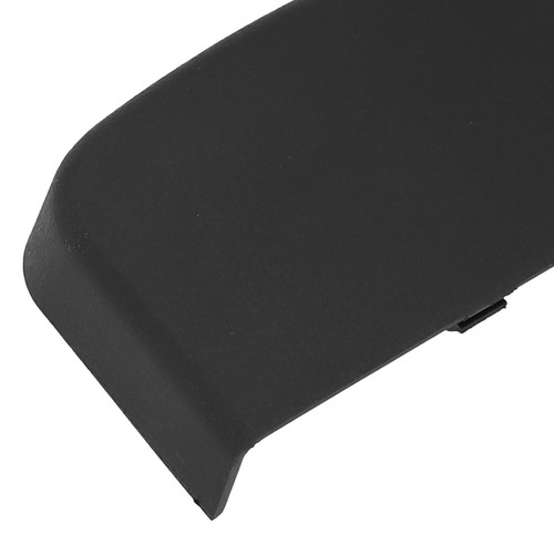 Screw Cover for Front LH RH Seats of For Outlander XL 3G For ASX 6977A273XA - Picture 14 of 21