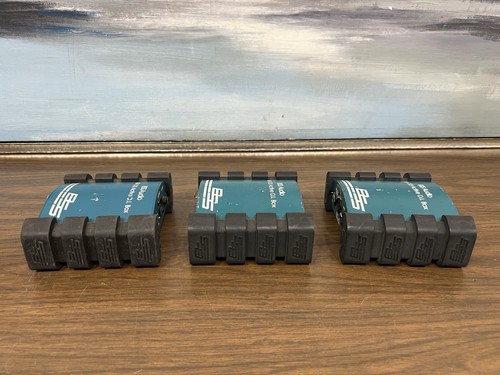 BSS AUDIO AR-133 ACTIVE DI BOX ( PRICE FOR 1 UNIT ONLY ) Working - Picture 11 of 18