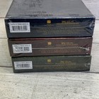 Foto 4 di 7