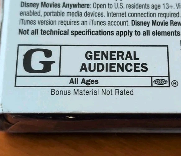 Snow White and the Seven Dwarfs Blu-ray The signature Walt Disney collection - Image 4 of 4