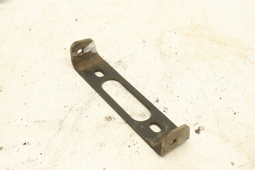 Can-Am Outlander 800 HO 07 Bracket Winch Mount 705001073 51543