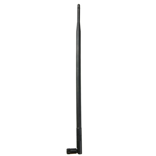 Brand New Wi-Fi Antenna Outdoor And Indoor 5GHZ RP-SMA 802.11 B/g/n/ac Dual Band - Photo 3/9