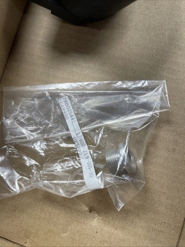 Fox nt520 Pro Scanner and Fuel Filter For 1998 Porsche Boxster.also Mixed Parts. - Picture 6 of 16