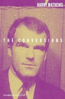 The Conversions, Harry Mathews
